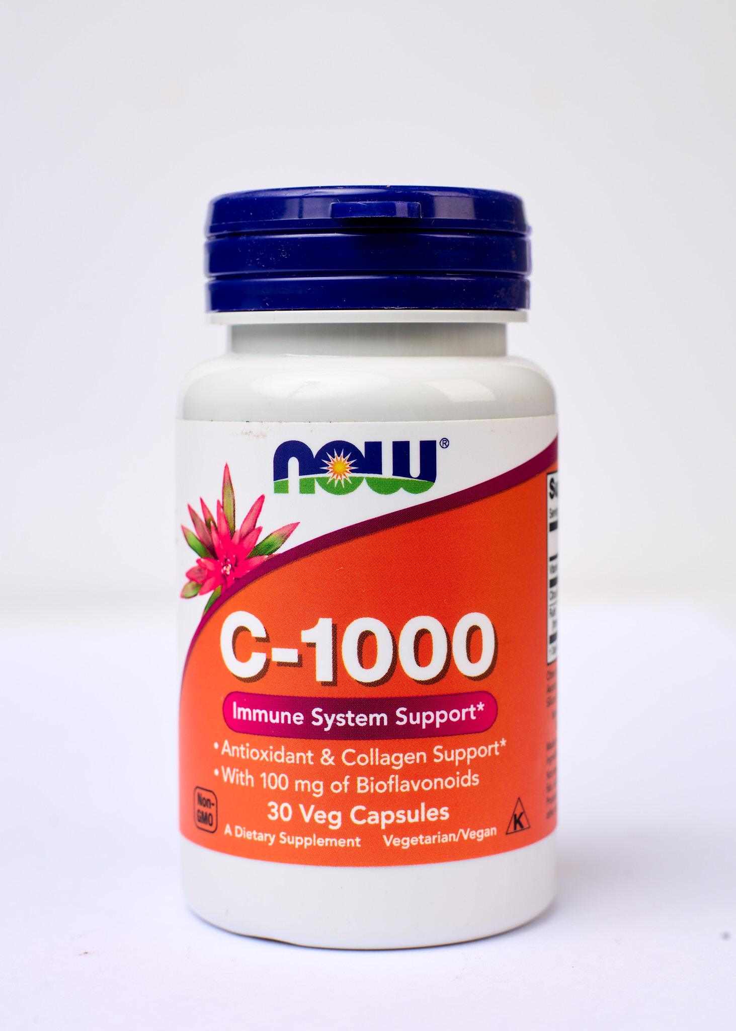 Local Hayat product photograph of C-1000