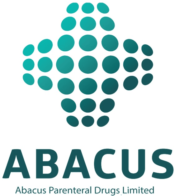 Abacus Parenteral Drugs Limited