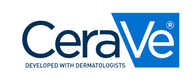 CeraVe