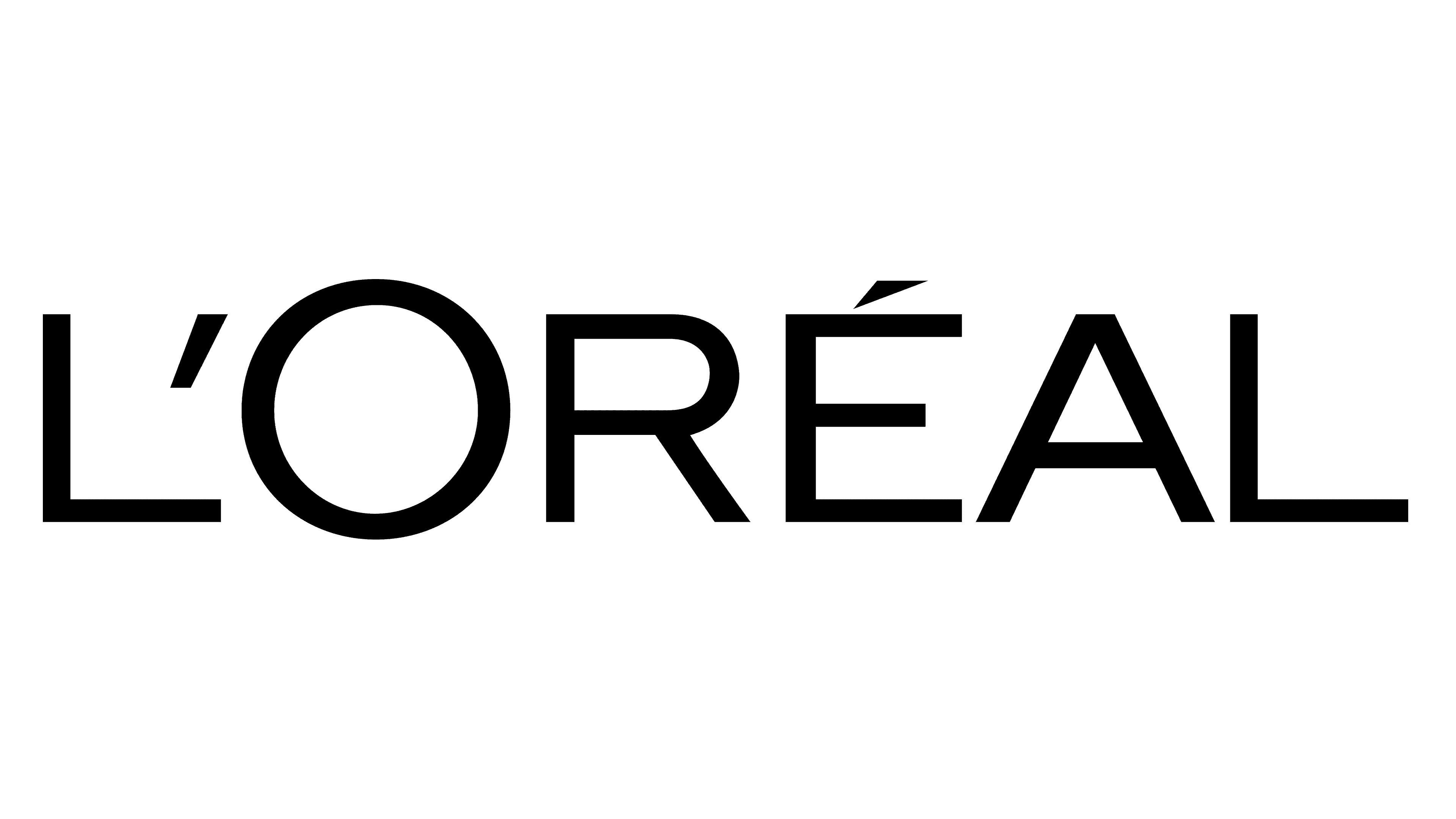 L’Oréal