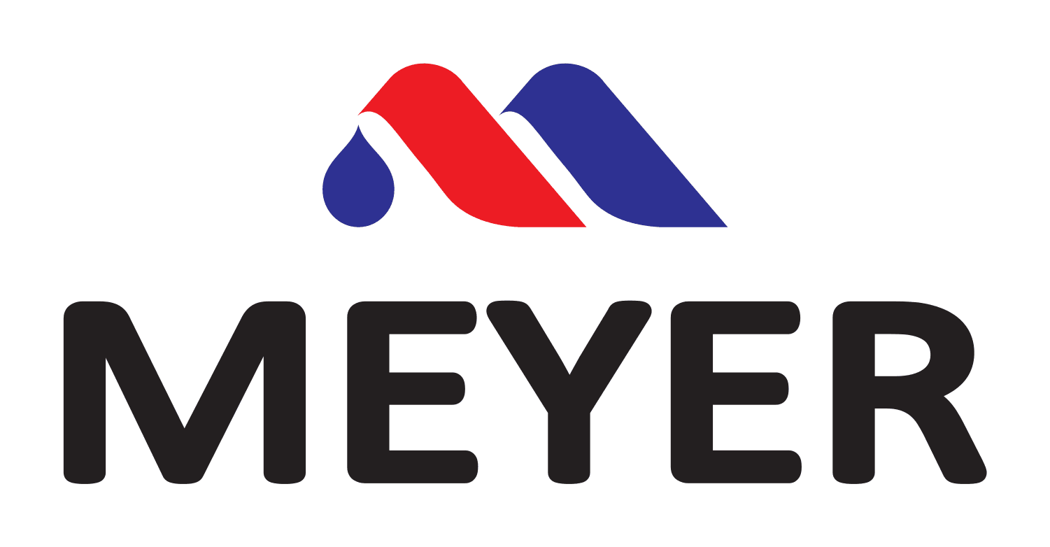 Meyer Organics