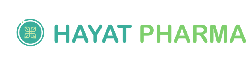 Hayat Pharma